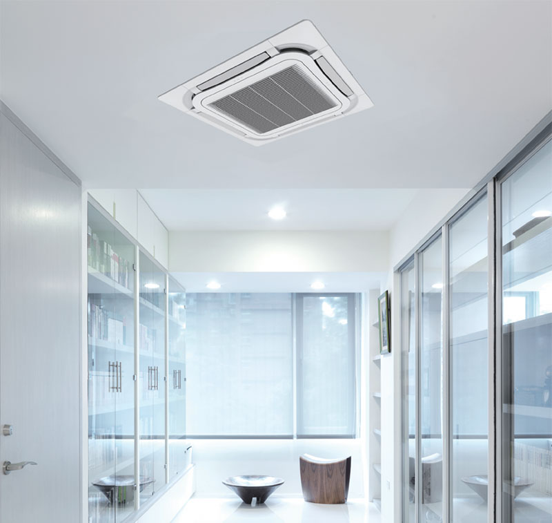 dieu-hoa-am-tran-daikin-1-chieu-inverter-15-000btu-fcfc40dvm-rzfc40evm-2