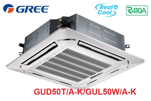 dieu-hoa-am-tran-gree-1-chieu-18-000btu-gud50t-a-k-gul50w-a-k dieu-hoa-am-tran-gree-1-chieu-18-000btu-gud50t-a-k-gul50w-a-k