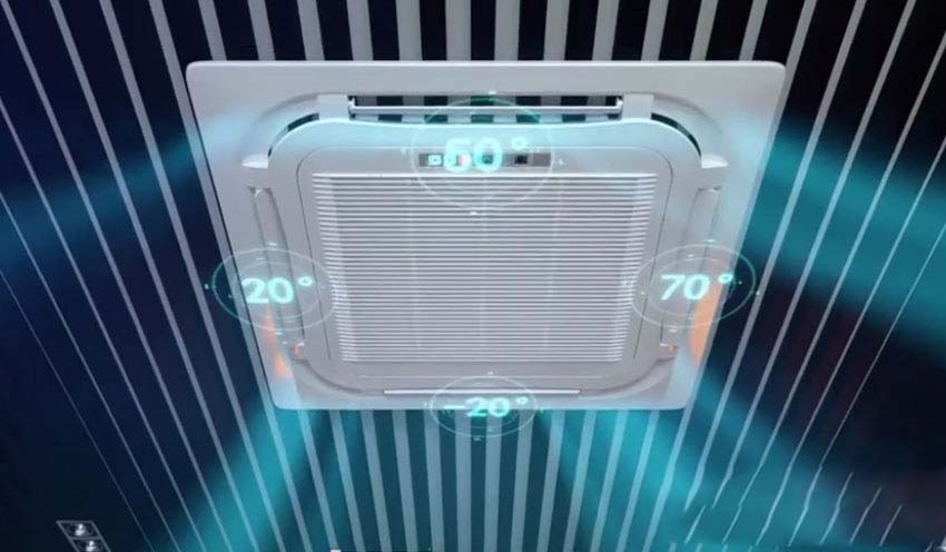 dieu-hoa-am-tran-gree-1-chieu-55000btu-gu160t-a-k-gul160w-a-m-1