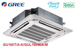 dieu-hoa-am-tran-gree-1-chieu-55000btu-gu160t-a-k-gul160w-a-m