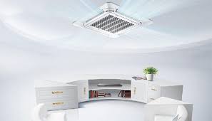 dieu-hoa-am-tran-midea-2-chieu-24000btu-mcd1-24hrn1-1