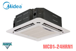 dieu-hoa-am-tran-midea-2-chieu-24000btu-mcd1-24hrn1