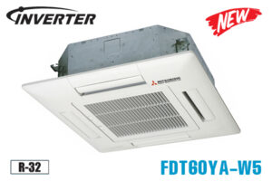 dieu-hoa-am-tran-mitsubishi-heavy-1-chieu-inverter-21000btu-fdt60ya-w5