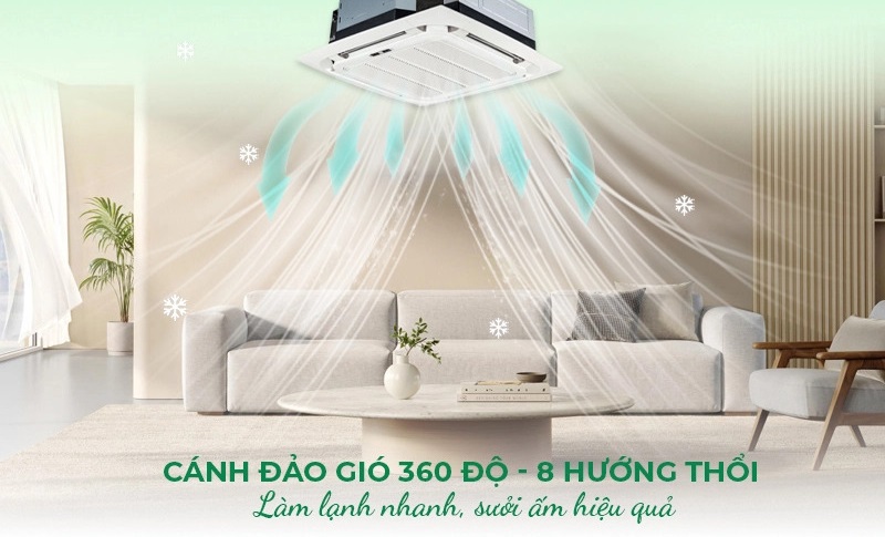 dieu-hoa-am-tran-nagakawa-2-chieu-18000btu-nt-a18r1t20-1