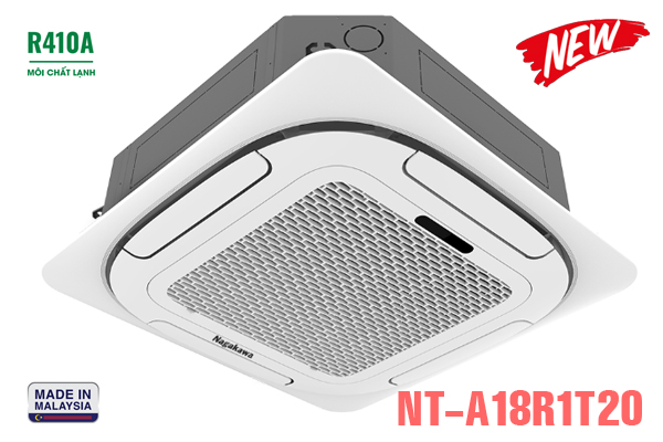 dieu-hoa-am-tran-nagakawa-2-chieu-18000btu-nt-a18r1t20 dieu-hoa-am-tran-nagakawa-2-chieu-18000btu-nt-a18r1t20