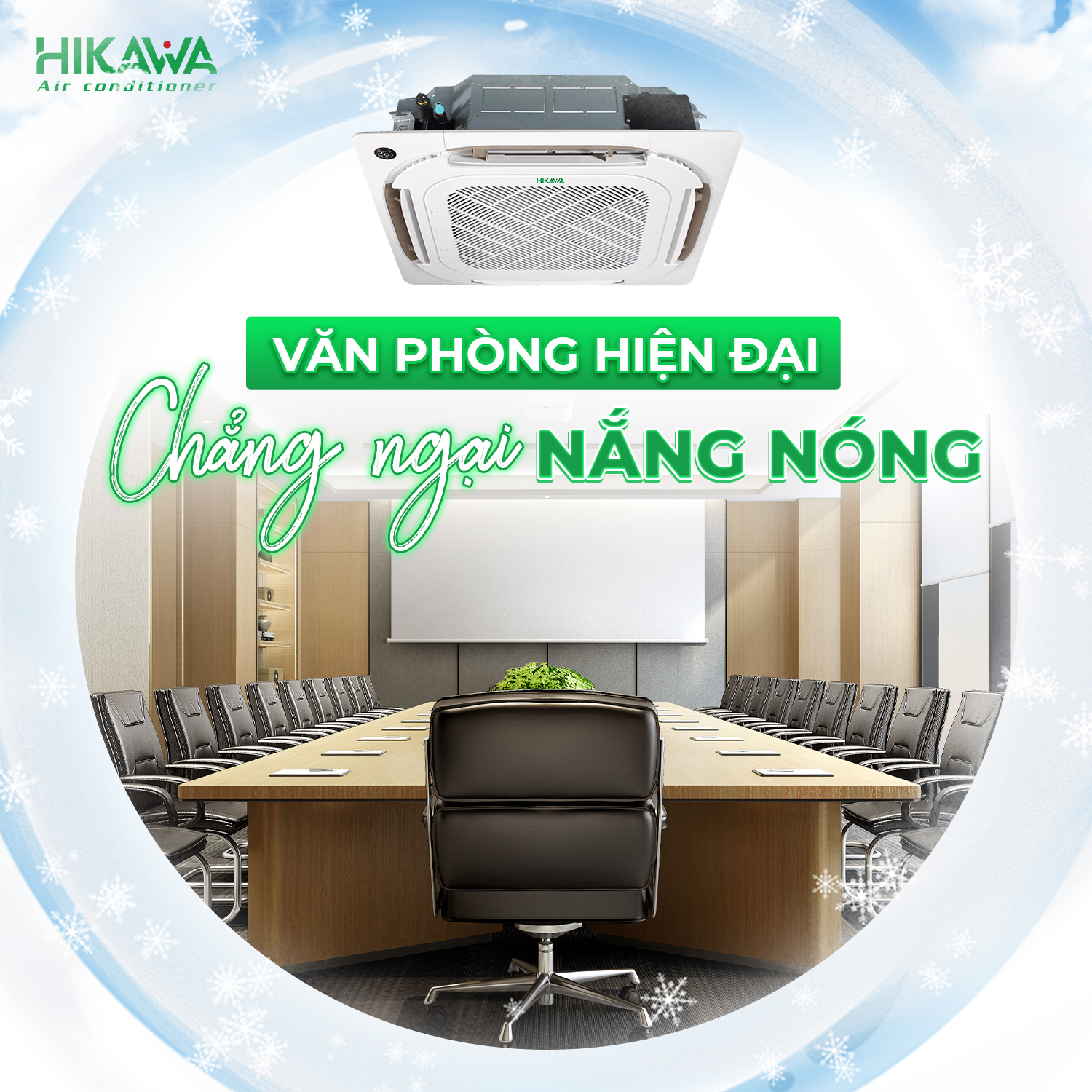 dieu-hoa-am-tran-noi-ong-gio-hikawa-1-chieu-inverter-29500-btu-hi-dc30at-ho-dc30at-1