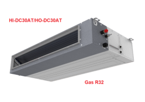dieu-hoa-am-tran-noi-ong-gio-hikawa-1-chieu-inverter-29500-btu-hi-dc30at-ho-dc30at