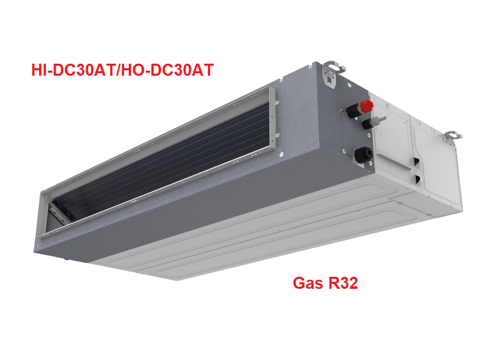 dieu-hoa-am-tran-noi-ong-gio-hikawa-1-chieu-inverter-29500-btu-hi-dc30at-ho-dc30at dieu-hoa-am-tran-noi-ong-gio-hikawa-1-chieu-inverter-29500-btu-hi-dc30at-ho-dc30at