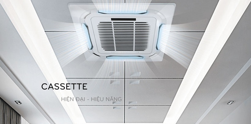 dieu-hoa-am-tran-sumikura-2-chieu-28000btu-apc-apo-h280-1