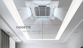 dieu-hoa-am-tran-sumikura-2-chieu-36-000btu-apc-apo-h360-1