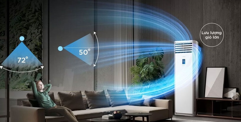dieu-hoa-cay-daikin-1-chieu-inverter-34000btu-fvfc100av1-rzfc100av19-1