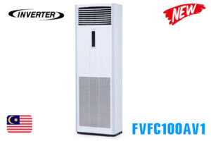 dieu-hoa-cay-daikin-1-chieu-inverter-34000btu-fvfc100av1-rzfc100av19