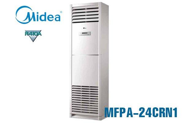 dieu-hoa-cay-midea-1-chieu-24000btu-mfpa-24crn1 dieu-hoa-cay-midea-1-chieu-24000btu-mfpa-24crn1