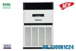 dieu-hoa-cay-nagakawa-1-chieu-100-000btu-np-c100r1c24