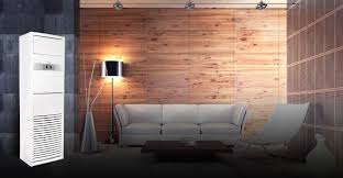 dieu-hoa-cay-nagakawa-1-chieu-28000btu-np-c28r2h21-1