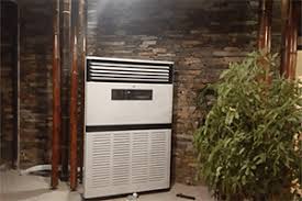 dieu-hoa-cay-sumikura-1-chieu-120-000btu-apf-apo-1200-cl-a-1