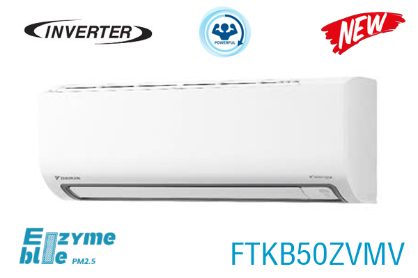 dieu-hoa-daikin-1-chieu-inverter-18000btu-ftkb50zvmv dieu-hoa-daikin-1-chieu-inverter-18000btu-ftkb50zvmv