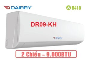 dieu-hoa-dairry-2-chieu-9000btu-dr09-kh