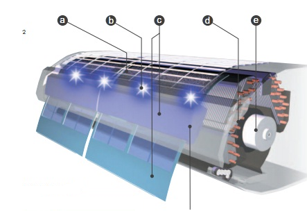 dieu-hoa-fujitsu-1-chieu-24-000btu-asaa24fmta-a-aoaa24fmtahay-1