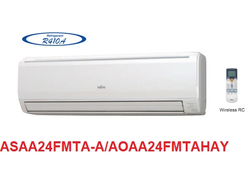 dieu-hoa-fujitsu-1-chieu-24-000btu-asaa24fmta-a-aoaa24fmtahay dieu-hoa-fujitsu-1-chieu-24-000btu-asaa24fmta-a-aoaa24fmtahay
