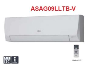 dieu-hoa-fujitsu-2-chieu-inverter-9000btu-asag09lltb-v