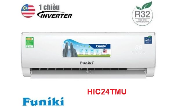 dieu-hoa-funiki-1-chieu-inverter-24000btu-hic24tmu dieu-hoa-funiki-1-chieu-inverter-24000btu-hic24tmu