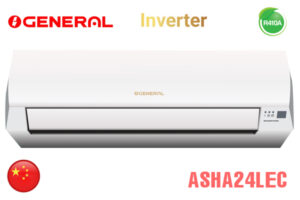 dieu-hoa-general-2-chieu-inverter-24000btu-asha24lec