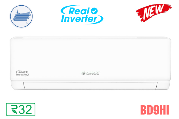 dieu-hoa-gree-2-chieu-inverter-9000btu-bd9hi dieu-hoa-gree-2-chieu-inverter-9000btu-bd9hi