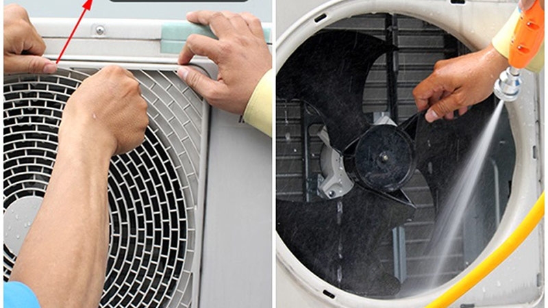 dieu-hoa-gree-bao-loi-p8-1