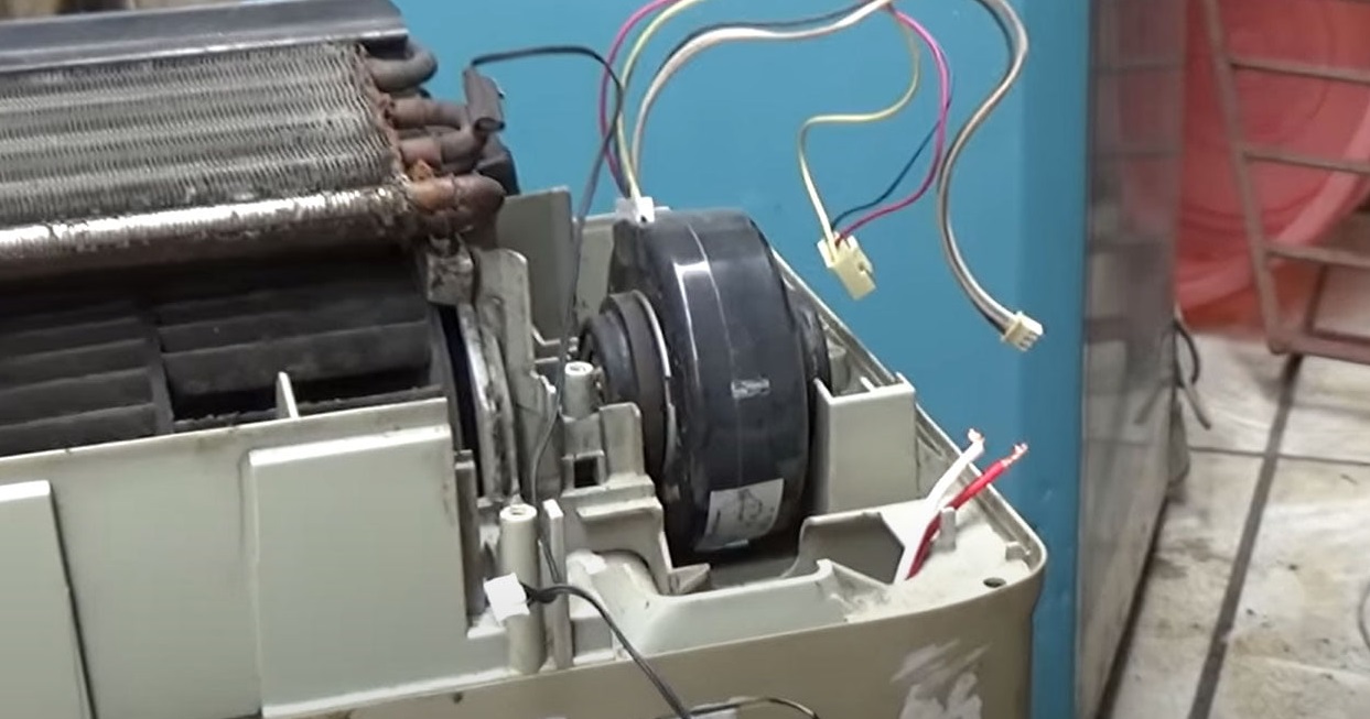 dieu-hoa-gree-bao-loi-u8-1