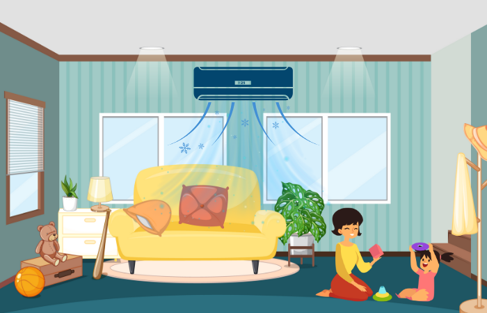 dieu-hoa-midea-1-chieu-24000btu-msce-25crfn8-1