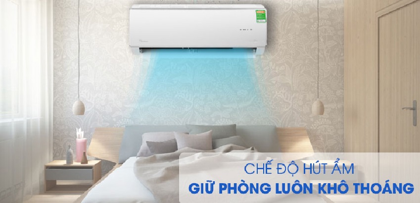 dieu-hoa-midea-2-chieu-9000btu-msafbu-10hrdn8-1
