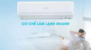 dieu-hoa-mitsubishi-heavy-1-chieu-inverter-24-000btu-srk-src24yw-w5-1