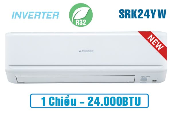 dieu-hoa-mitsubishi-heavy-1-chieu-inverter-24-000btu-srk-src24yw-w5 dieu-hoa-mitsubishi-heavy-1-chieu-inverter-24-000btu-srk-src24yw-w5