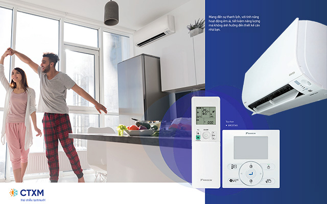 dieu-hoa-multi-daikin-2-chieu-18000btu-ctxm50rvmv-1