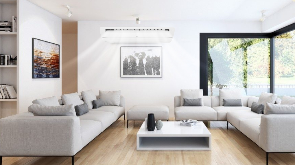 dieu-hoa-multi-lg-am-tran-1-chieu-24000btu-amnq24gtta0-1