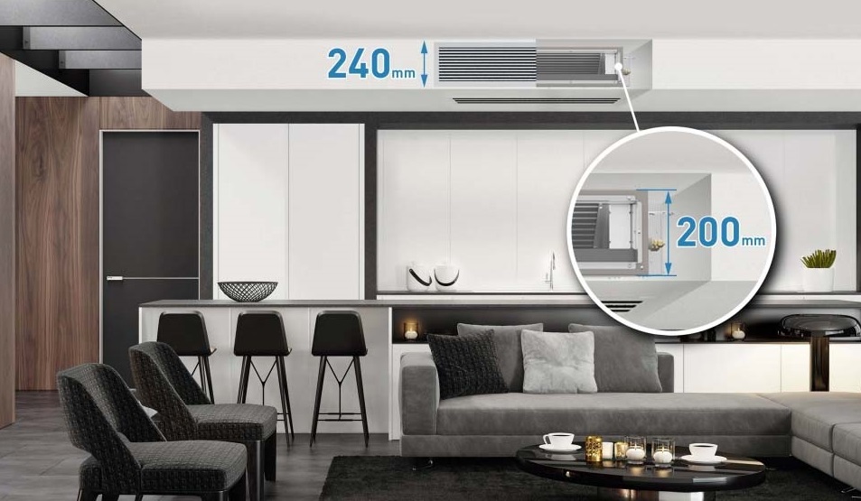 dieu-hoa-multi-panasonic-am-tran-noi-ong-gio-12000btu-cs-mu12yd3z-1