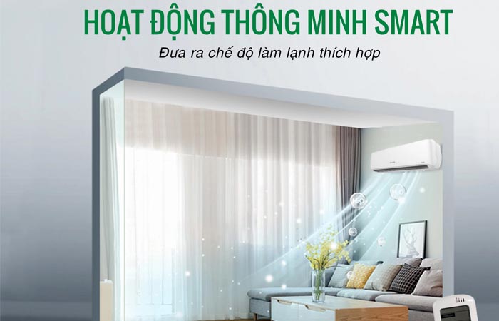 dieu-hoa-nagakawa-2-chieu-inverter-9000btu-nis-a09r2t29-1