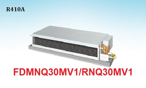 dieu-hoa-noi-ong-gio-daikin-1-chieu-30-000btu-fdmnq30mv1-rnq30mv1 dieu-hoa-noi-ong-gio-daikin-1-chieu-30-000btu-fdmnq30mv1-rnq30mv1