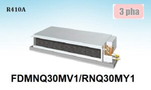 dieu-hoa-noi-ong-gio-daikin-30-000btu-fdmnq30mv1-rnq30my1