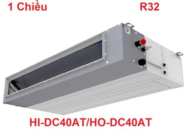 dieu-hoa-noi-ong-gio-hikawa-1-chieu-inverter-36000-btu-hi-dc40at-ho-dc40at
