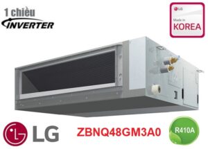 dieu-hoa-noi-ong-gio-lg-1-chieu-48-000btu-zbnq48gm3a0