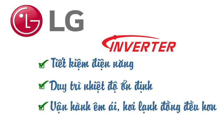 dieu-hoa-noi-ong-gio-lg-1-chieu-inverter-9-000btu-abnq09gl1a2-1
