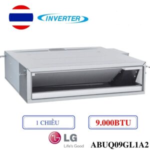 dieu-hoa-noi-ong-gio-lg-1-chieu-inverter-9-000btu-abnq09gl1a2