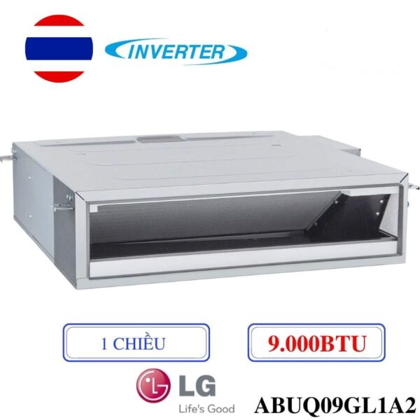 dieu-hoa-noi-ong-gio-lg-1-chieu-inverter-9-000btu-abnq09gl1a2