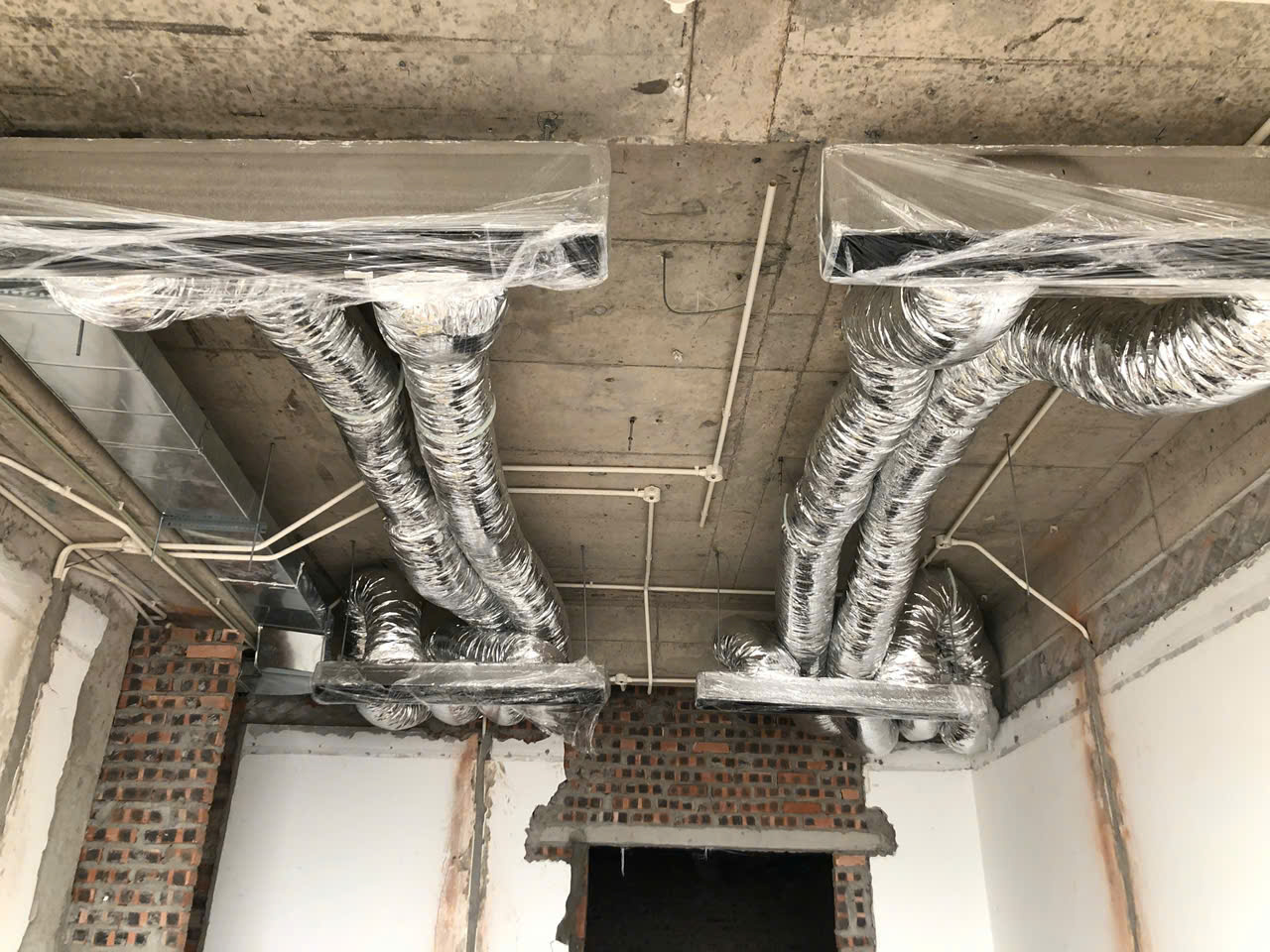 dieu-hoa-noi-ong-gio-mitsubishi-heavy-1-chieu-inverter-21000btu-fdum60ya-w5-1