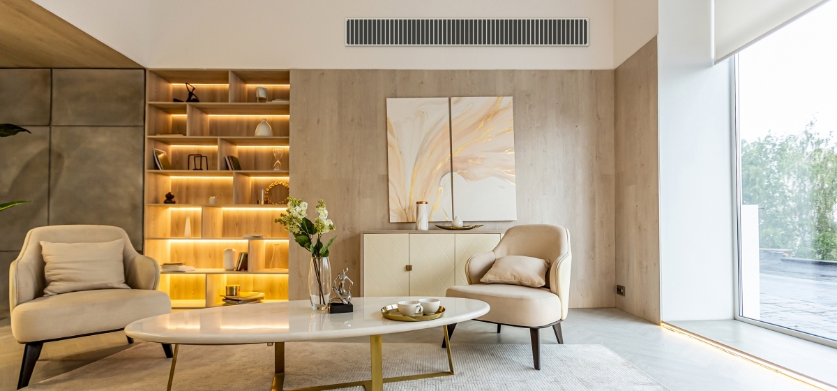 dieu-hoa-noi-ong-gio-mitsubishi-heavy-1-chieu-inverter-24000btu-fdum71ya-w5-1