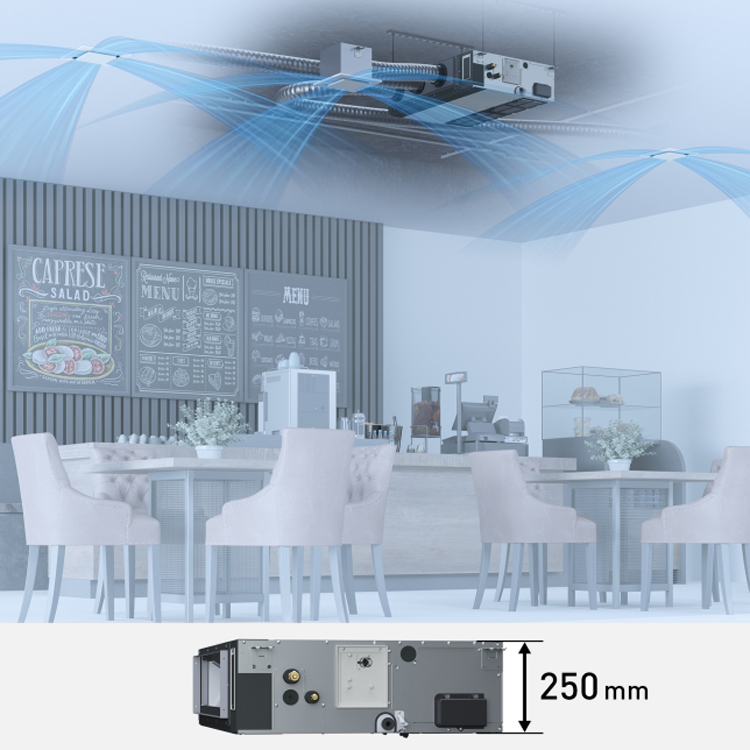 dieu-hoa-noi-ong-gio-panasonic-2-chieu-3-pha-48000btu-s-3448pf3hb-u-48pz3h8-1