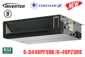 dieu-hoa-noi-ong-gio-panasonic-2-chieu-3-pha-48000btu-s-3448pf3hb-u-48pz3h8