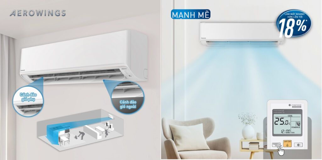 dieu-hoa-panasonic-1-chieu-inverter-24-000btu-ru24akh-8-1